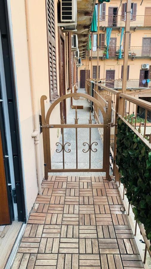 My Home Milano Imbonati 12 Экстерьер фото